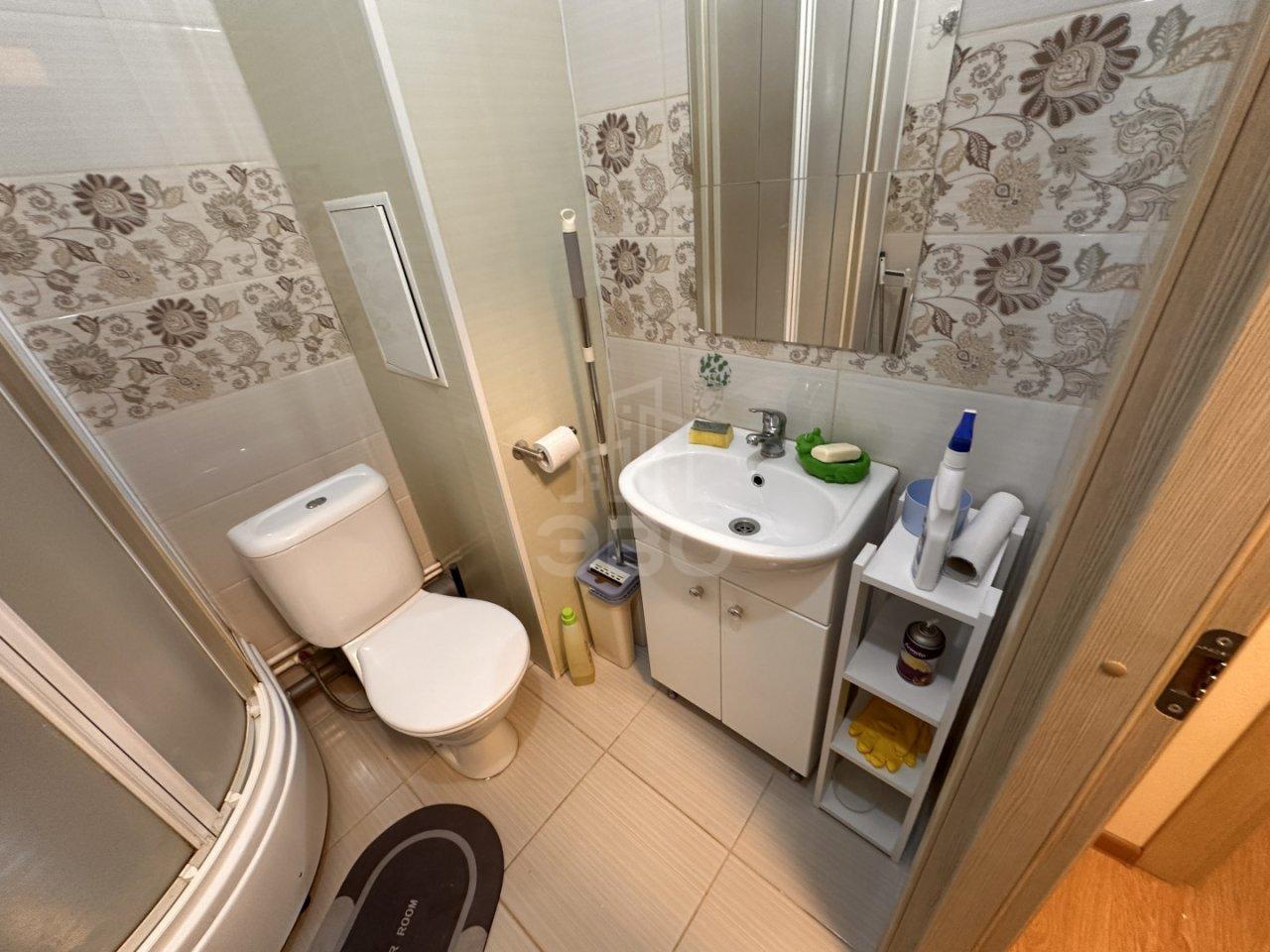 студия в Санкт-Петербурге по адресу: Шувалова ул., 23