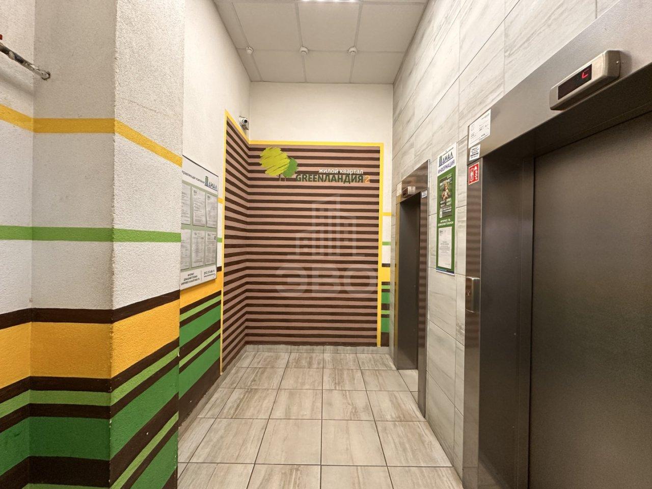 студия в Санкт-Петербурге по адресу: Шувалова ул., 23