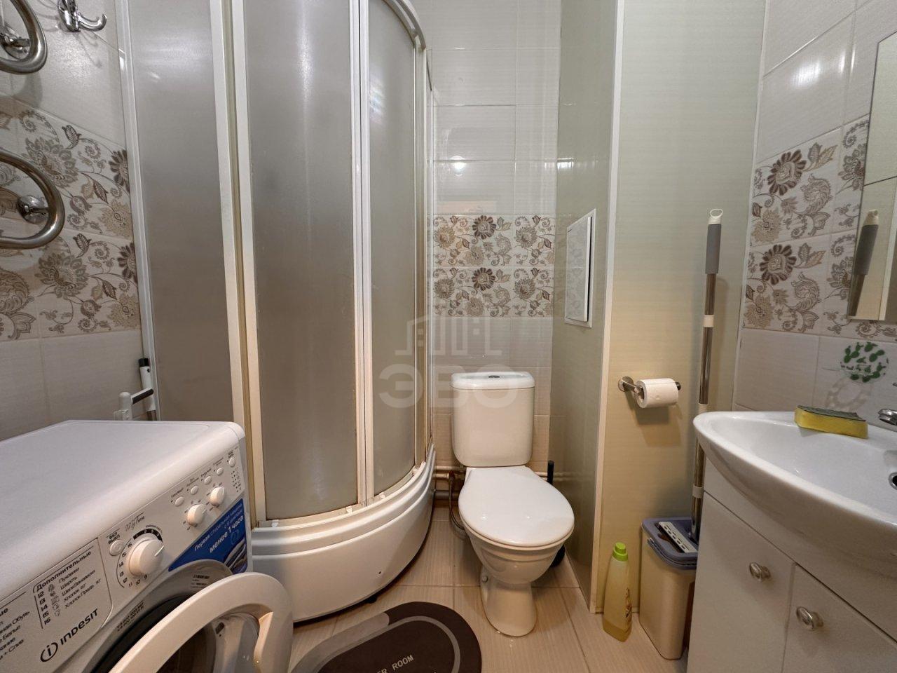 студия в Санкт-Петербурге по адресу: Шувалова ул., 23