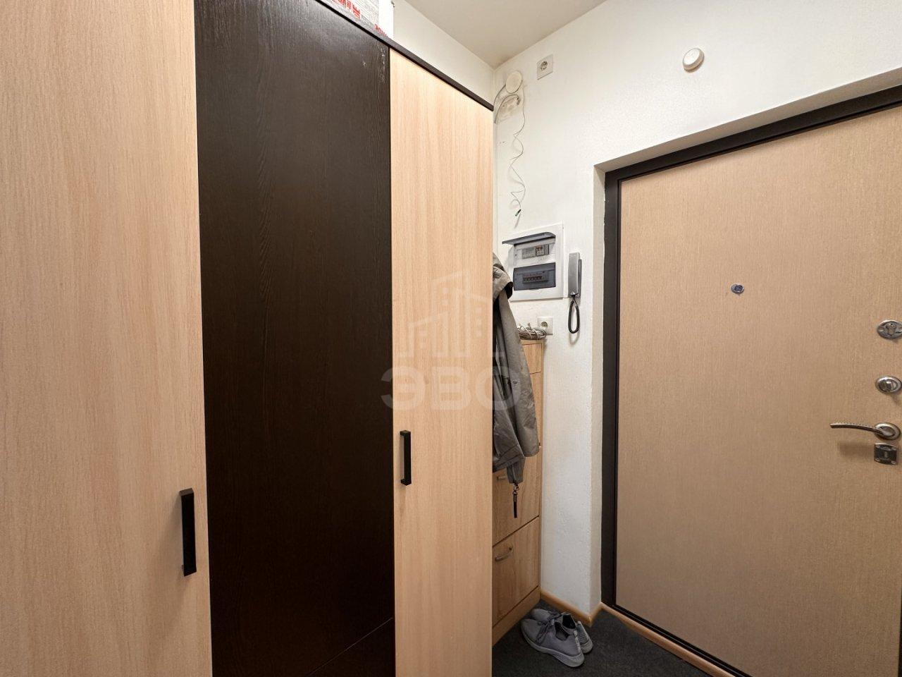 студия в Санкт-Петербурге по адресу: Шувалова ул., 23