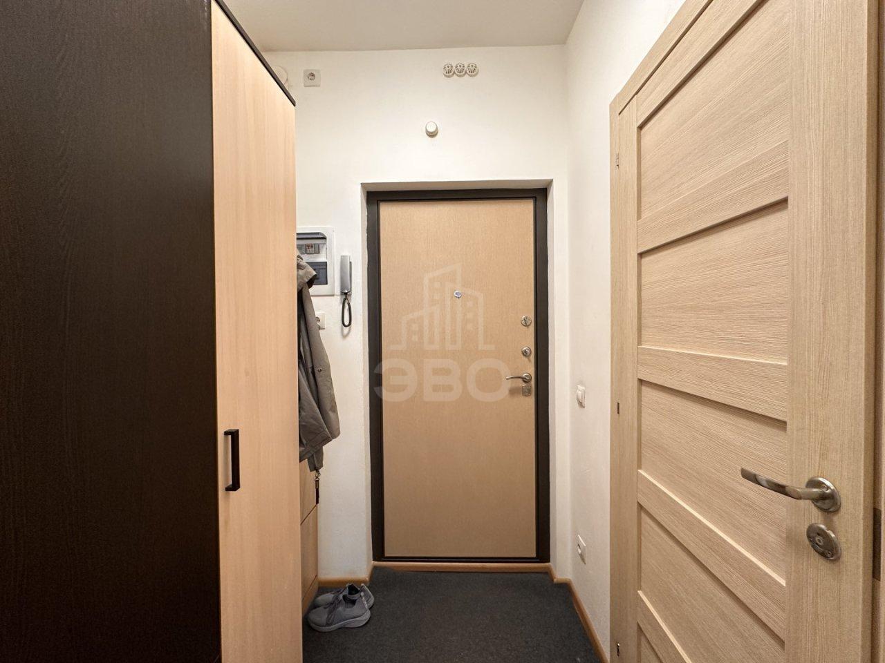 студия в Санкт-Петербурге по адресу: Шувалова ул., 23