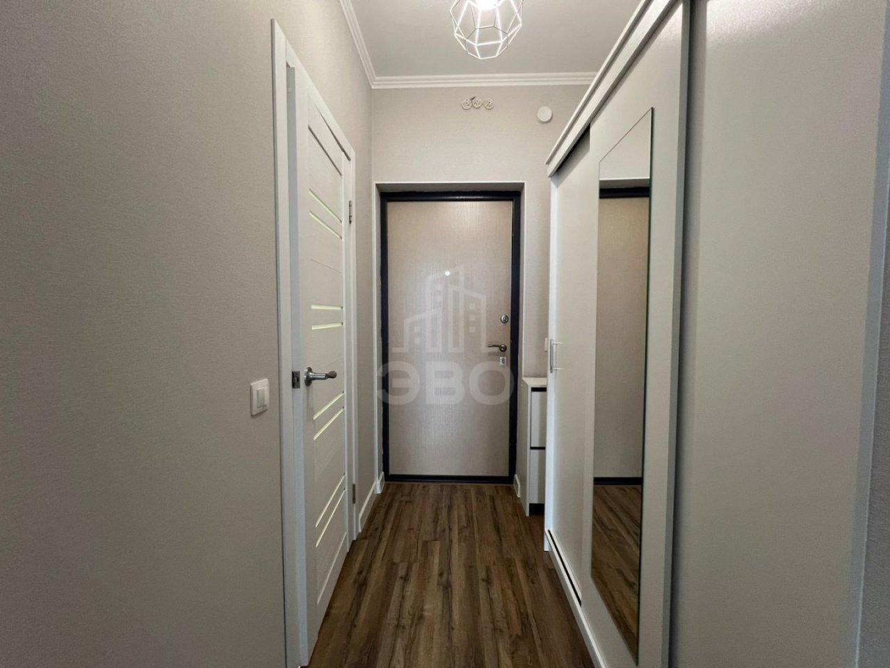 студия в Санкт-Петербурге по адресу: Плесецкая ул., 10