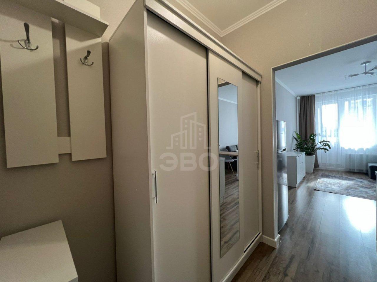 студия в Санкт-Петербурге по адресу: Плесецкая ул., 10