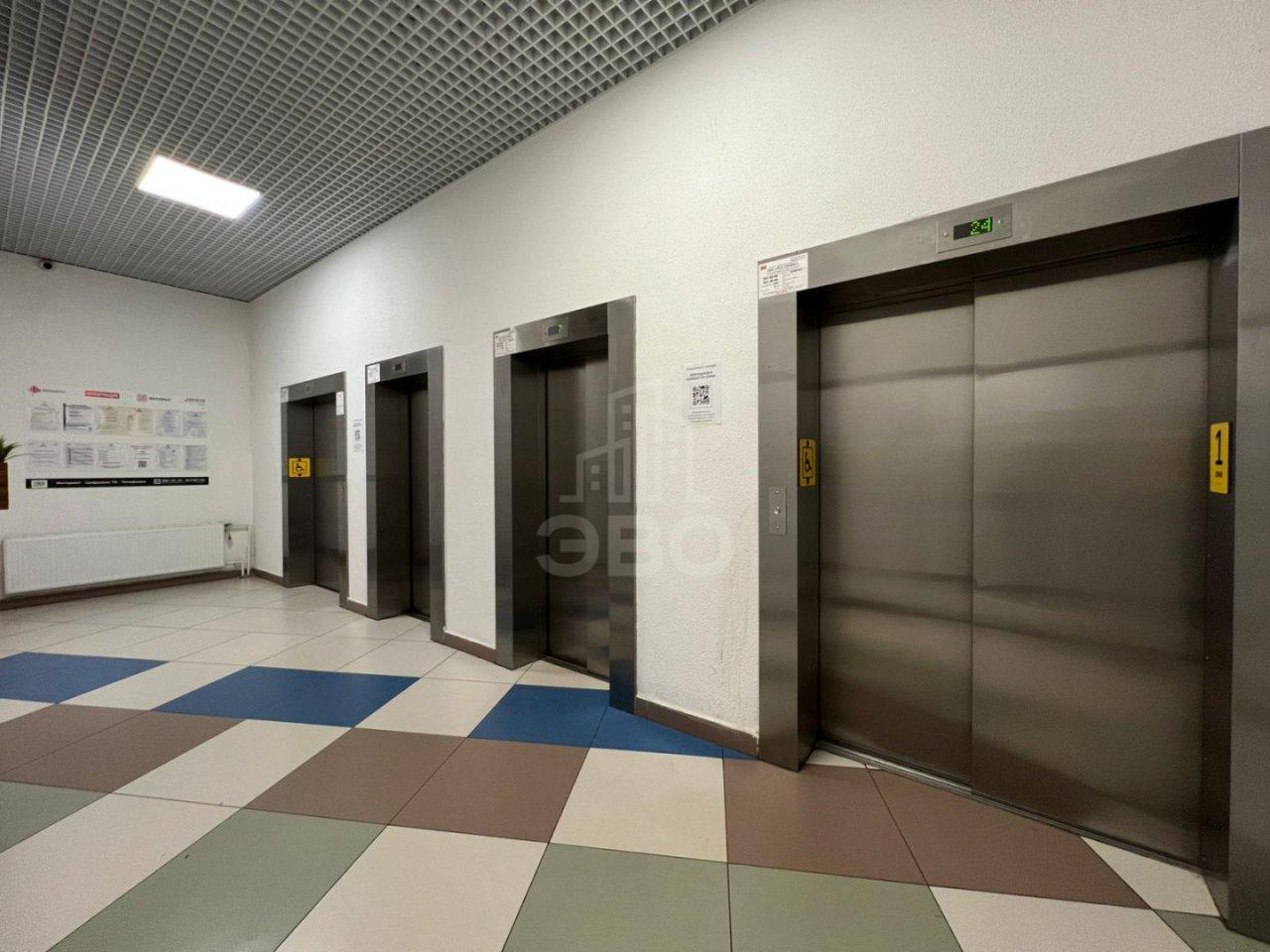 студия в Санкт-Петербурге по адресу: Плесецкая ул., 10