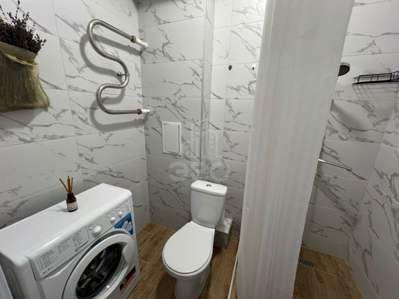 студия в Санкт-Петербурге по адресу: Плесецкая ул., 10