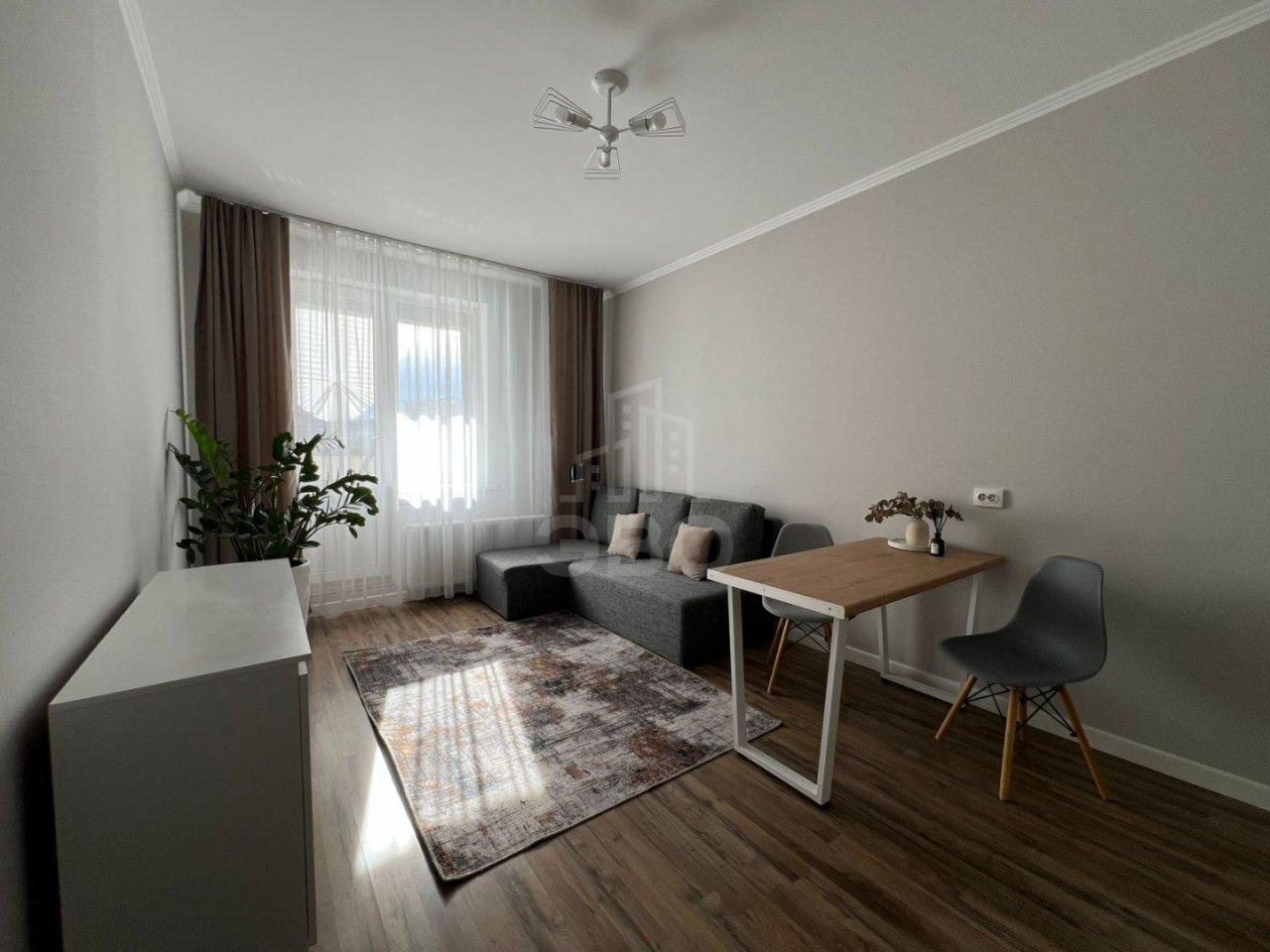 студия в Санкт-Петербурге по адресу: Плесецкая ул., 10