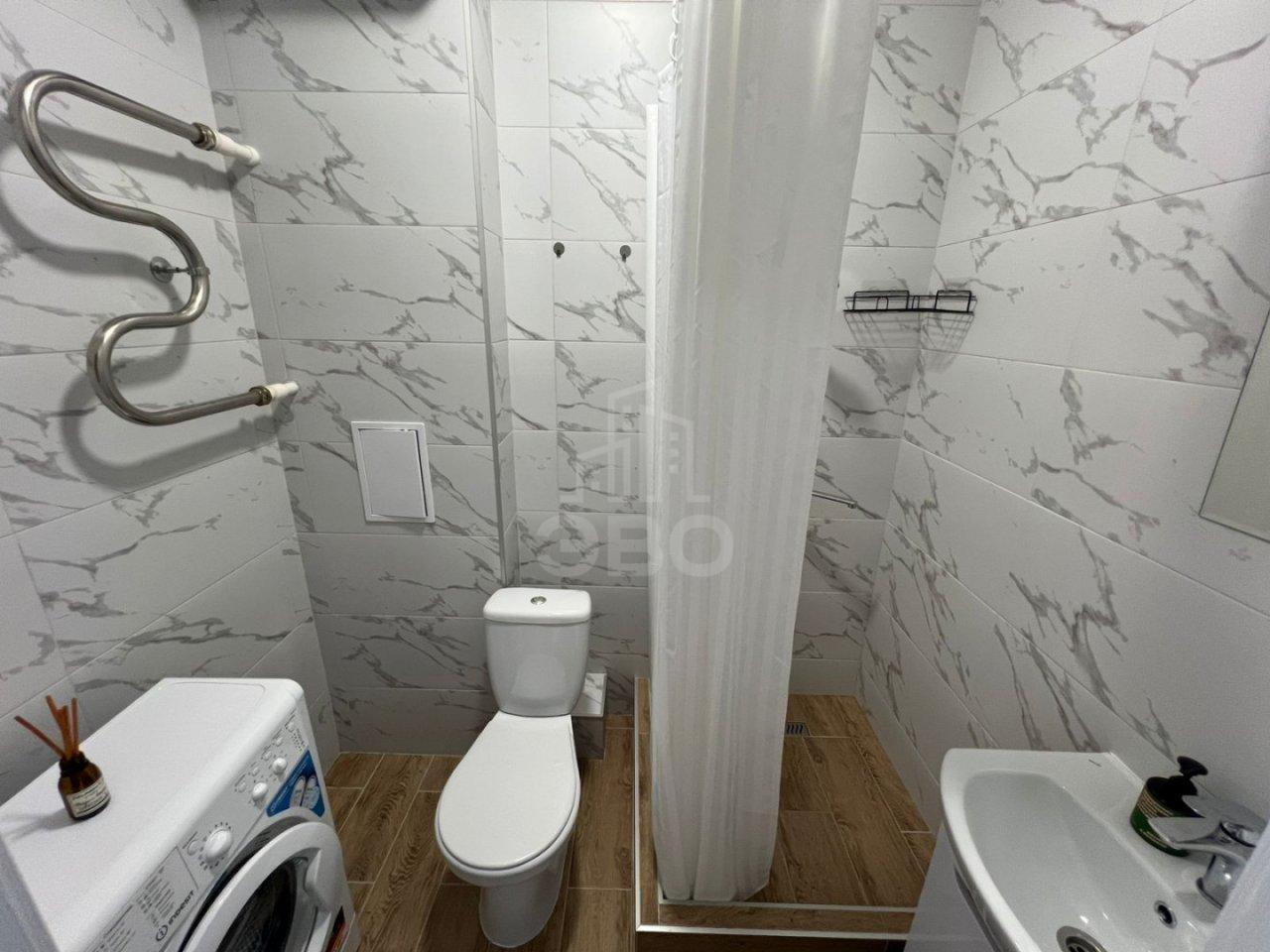 студия в Санкт-Петербурге по адресу: Плесецкая ул., 10