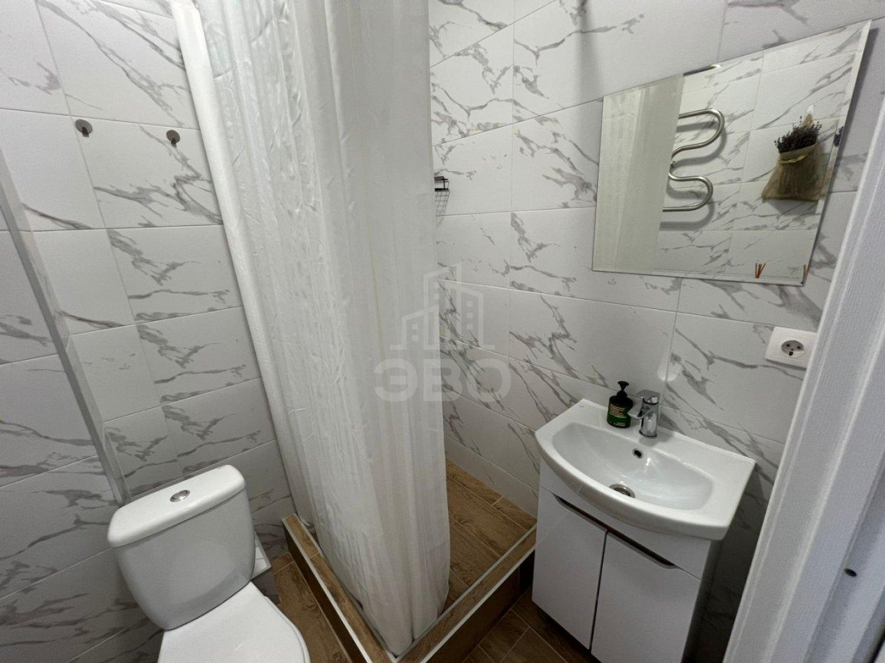 студия в Санкт-Петербурге по адресу: Плесецкая ул., 10