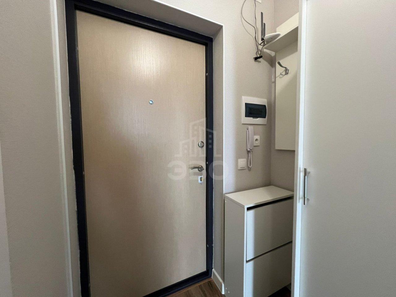 студия в Санкт-Петербурге по адресу: Плесецкая ул., 10