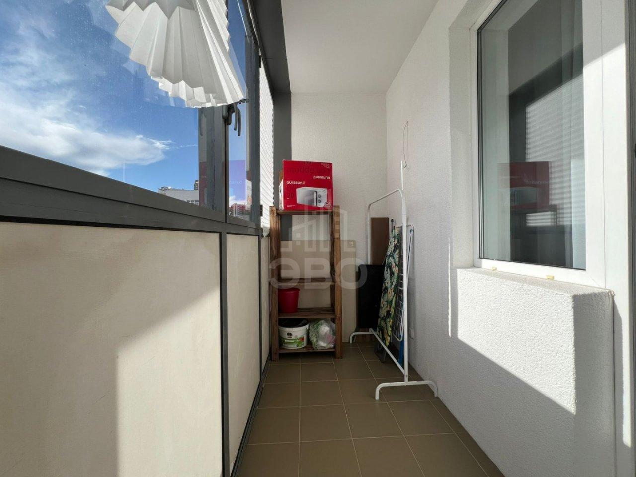 студия в Санкт-Петербурге по адресу: Плесецкая ул., 10