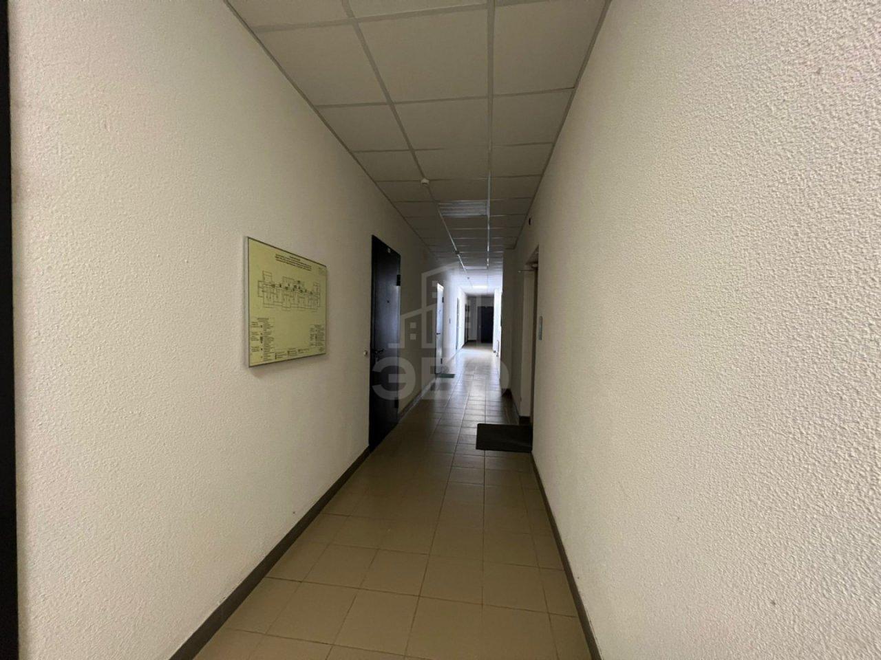 студия в Санкт-Петербурге по адресу: Плесецкая ул., 10