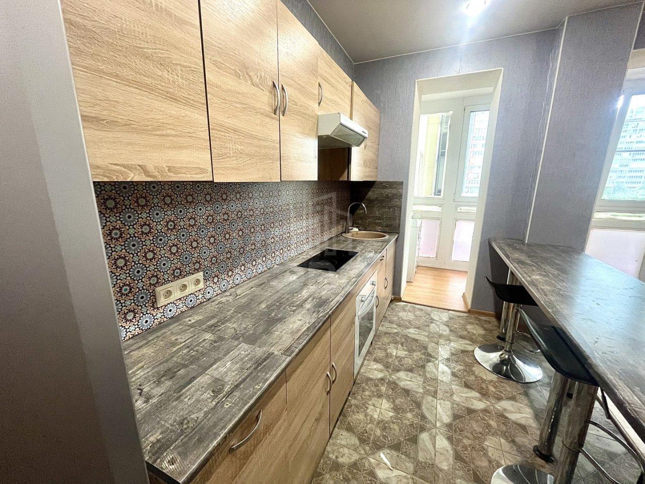 студия в Санкт-Петербурге по адресу: Венская ул., 5