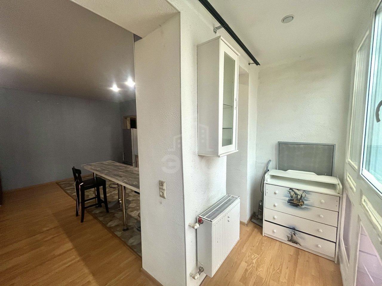 студия в Санкт-Петербурге по адресу: Венская ул., 5