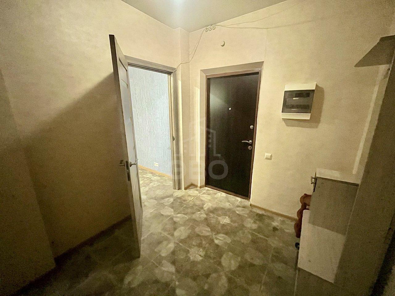 студия в Санкт-Петербурге по адресу: Венская ул., 5