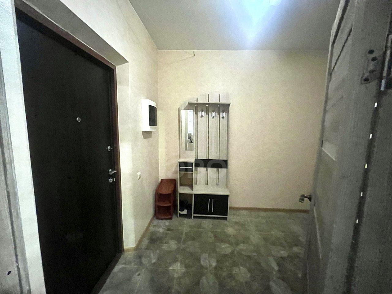 студия в Санкт-Петербурге по адресу: Венская ул., 5