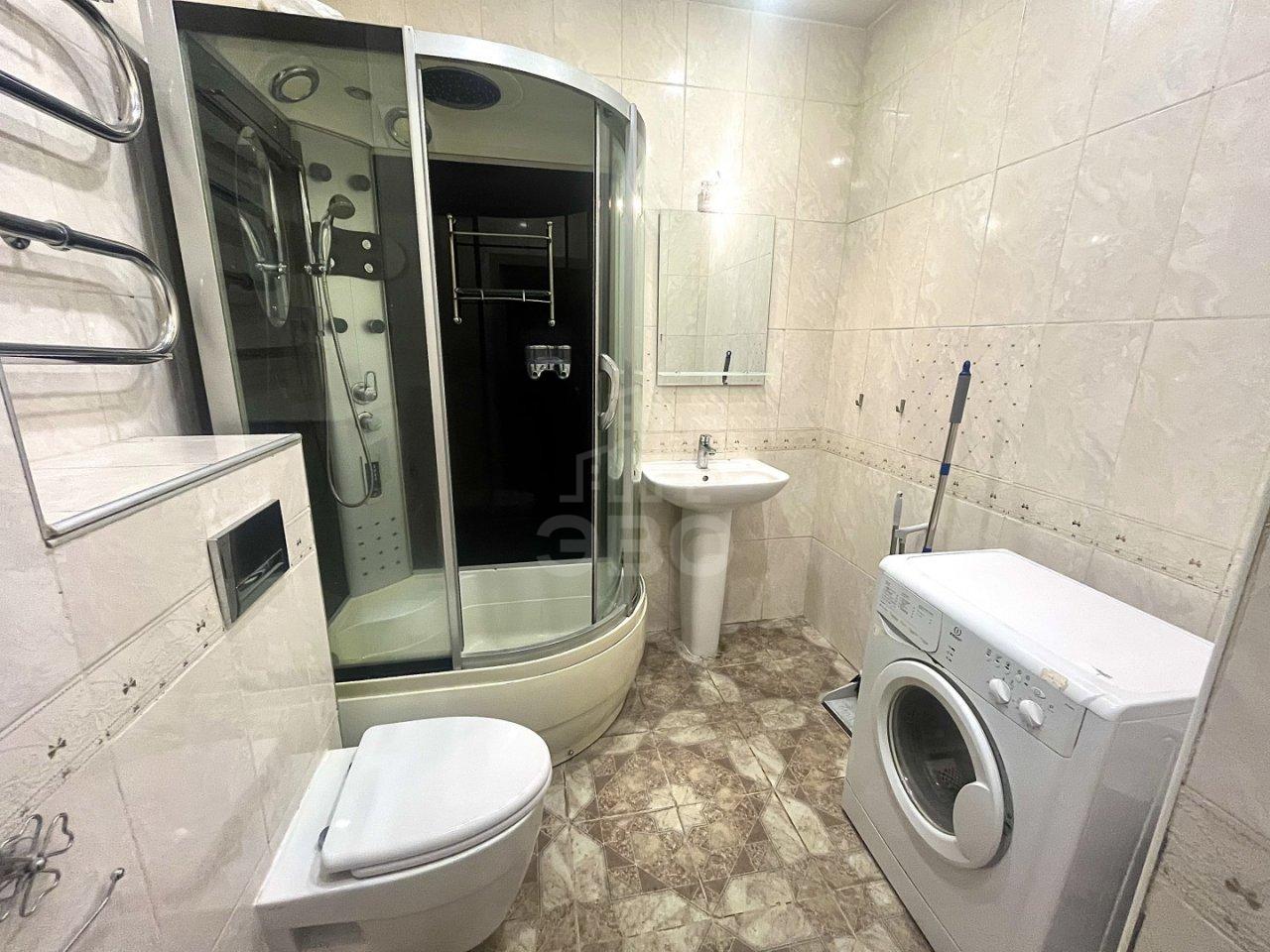 студия в Санкт-Петербурге по адресу: Венская ул., 5