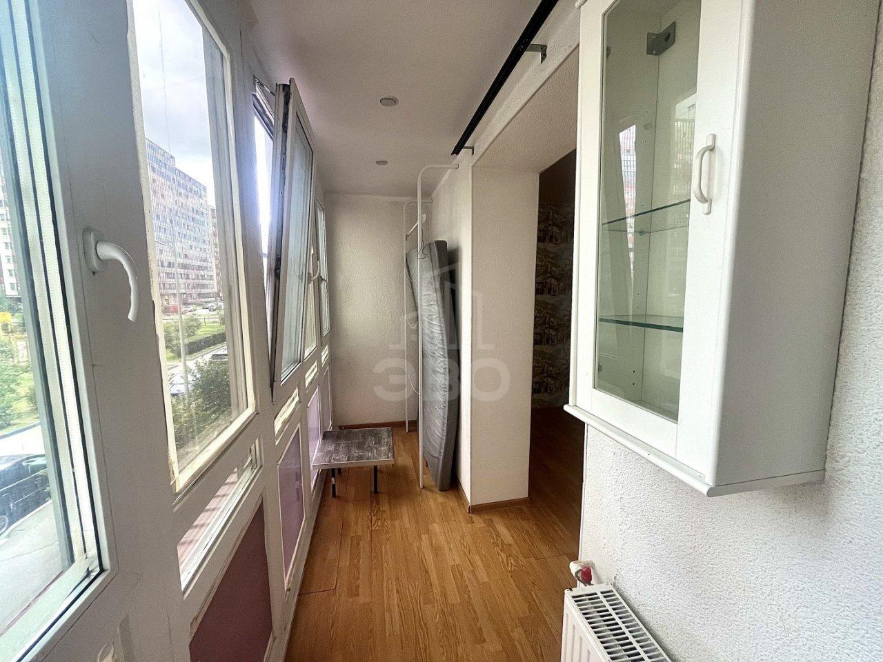 студия в Санкт-Петербурге по адресу: Венская ул., 5