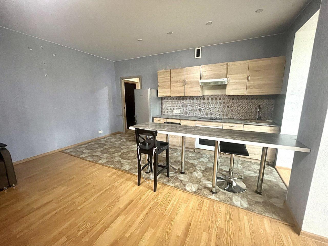 студия в Санкт-Петербурге по адресу: Венская ул., 5