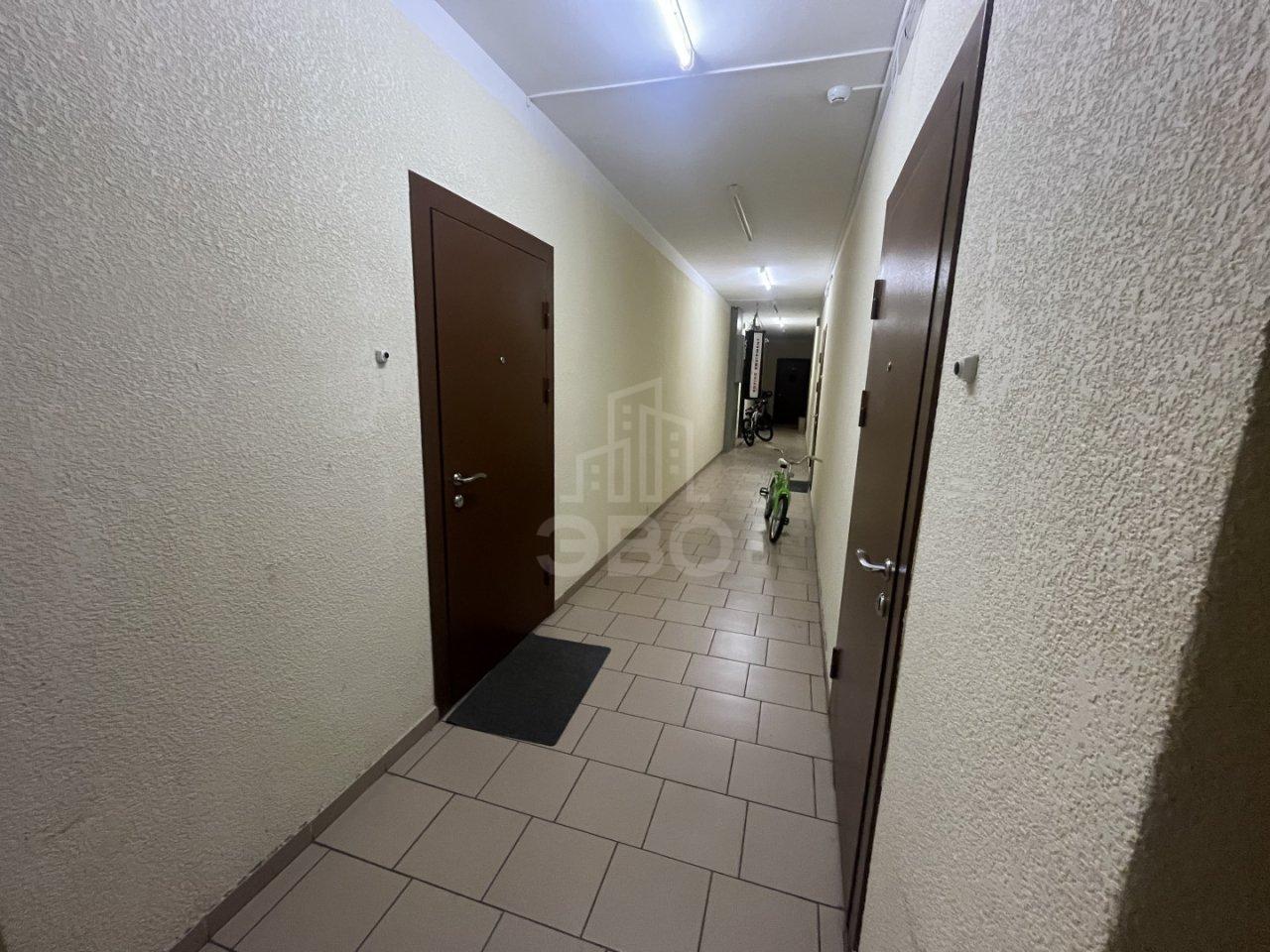 студия в Санкт-Петербурге по адресу: Венская ул., 5