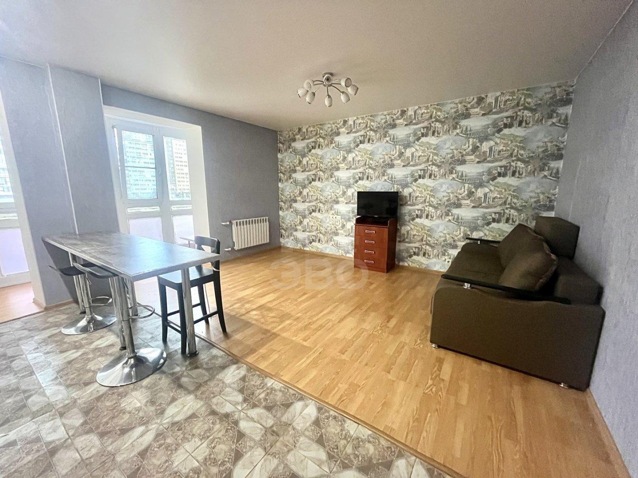 студия в Санкт-Петербурге по адресу: Венская ул., 5