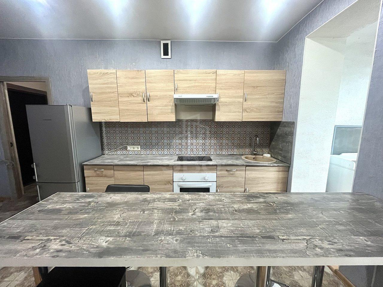 студия в Санкт-Петербурге по адресу: Венская ул., 5