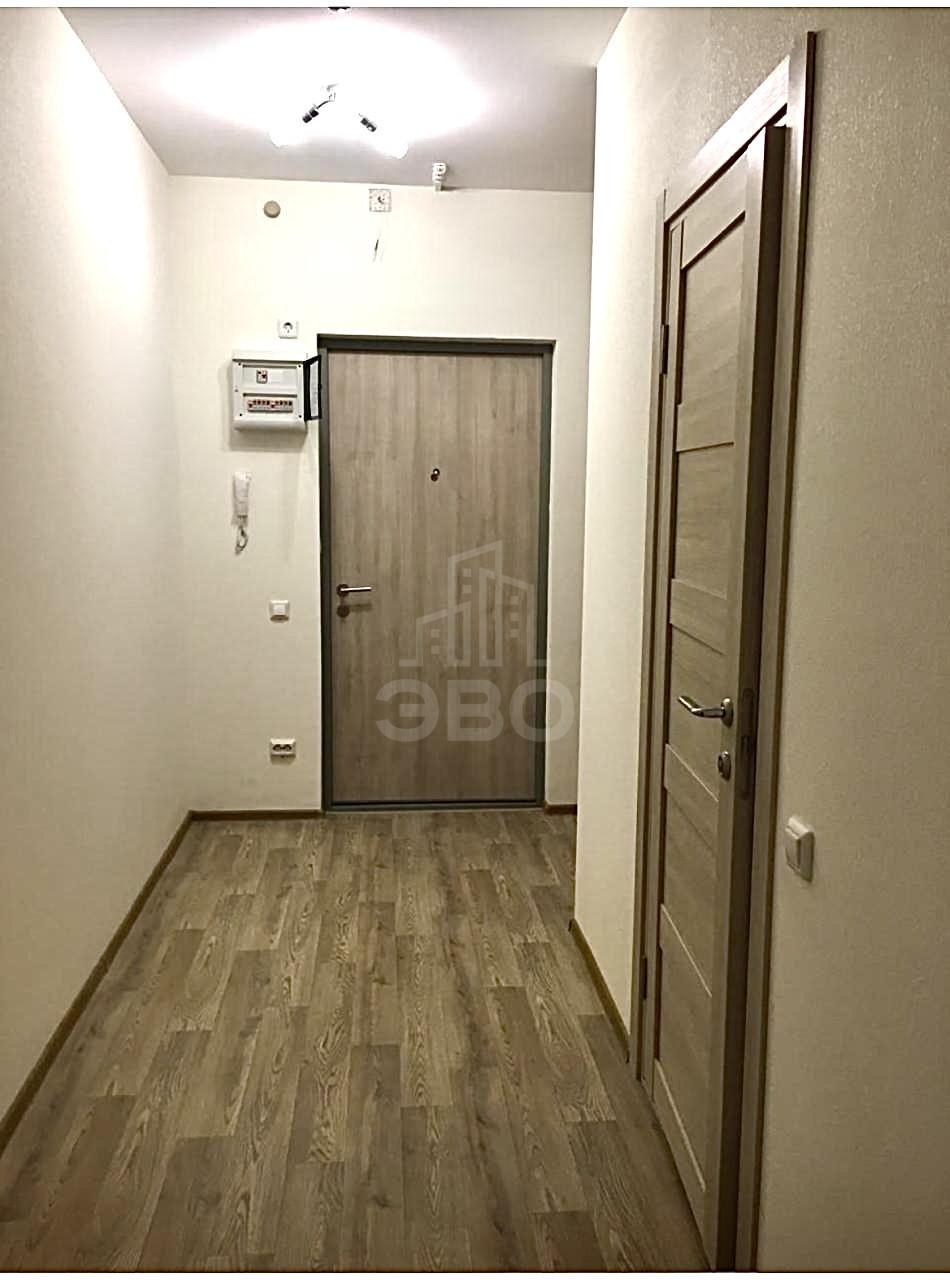 студия в Санкт-Петербурге по адресу: Васнецовский проспект, 20, строение 1