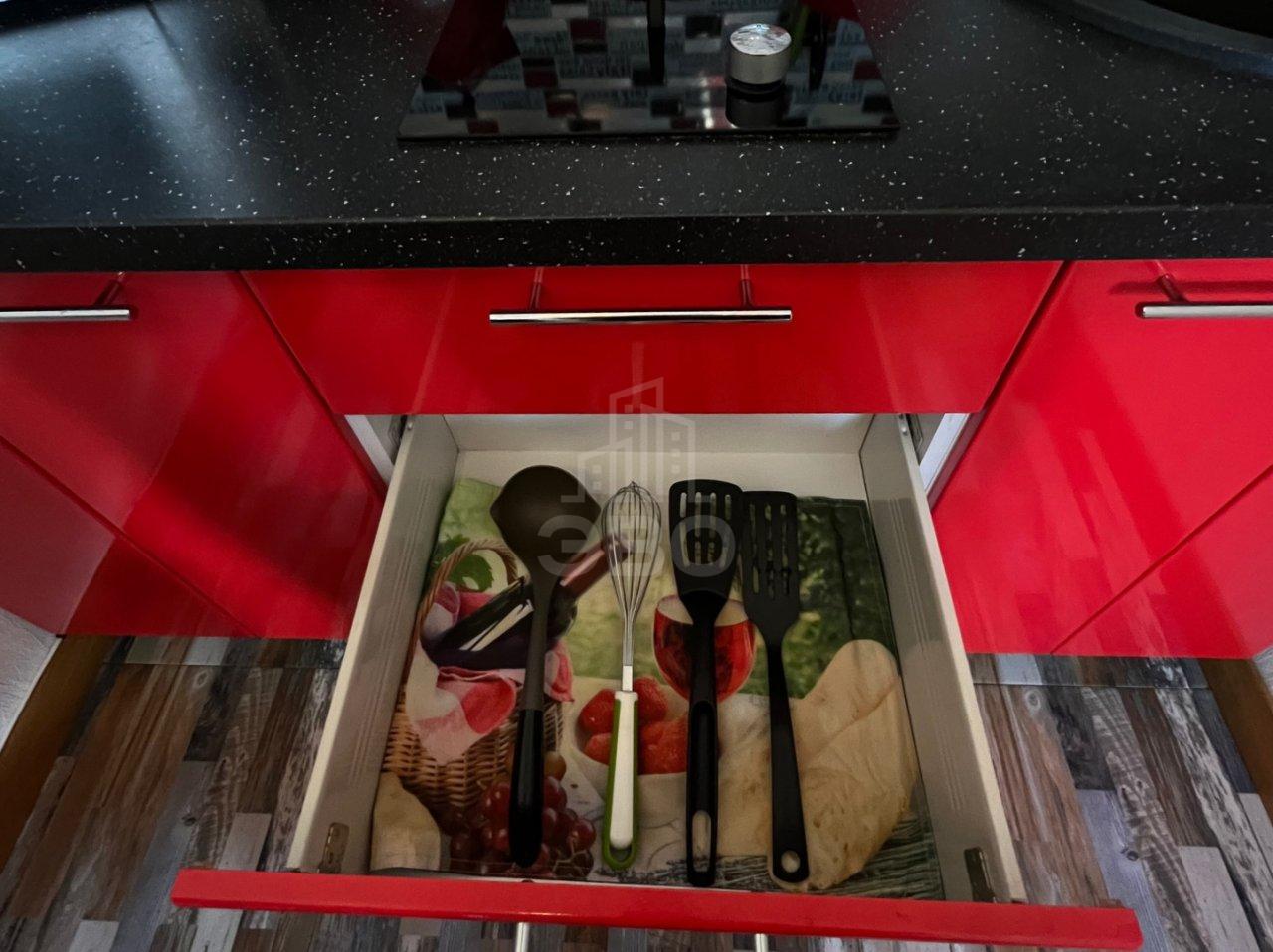 студия в Санкт-Петербурге по адресу: Правды ул., 16