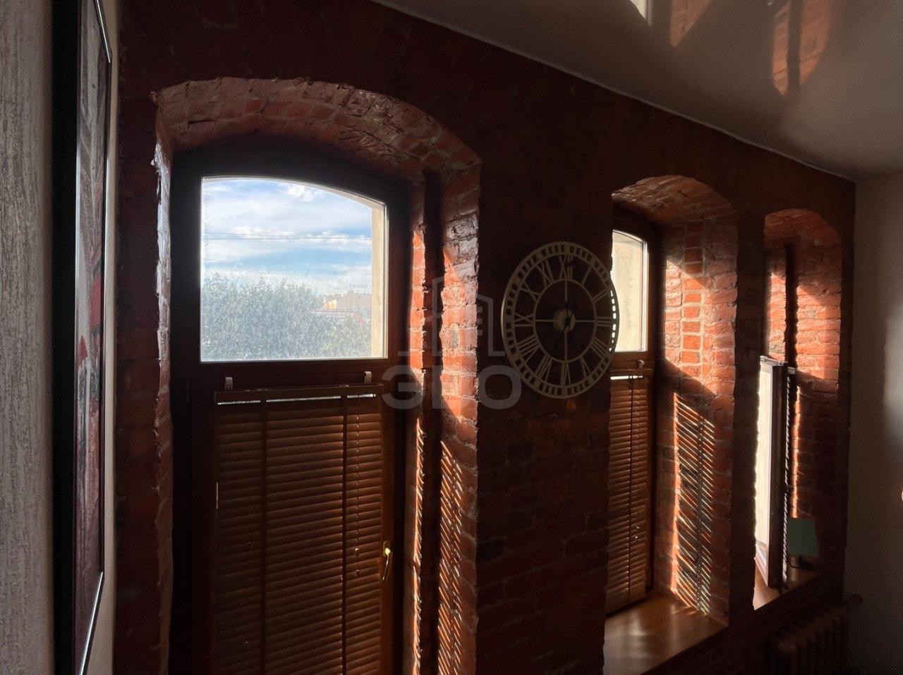 студия в Санкт-Петербурге по адресу: Правды ул., 16