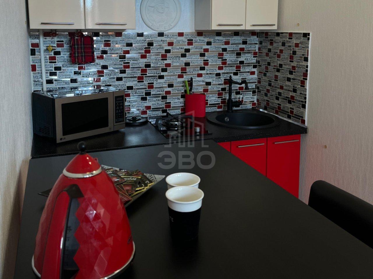 студия в Санкт-Петербурге по адресу: Правды ул., 16