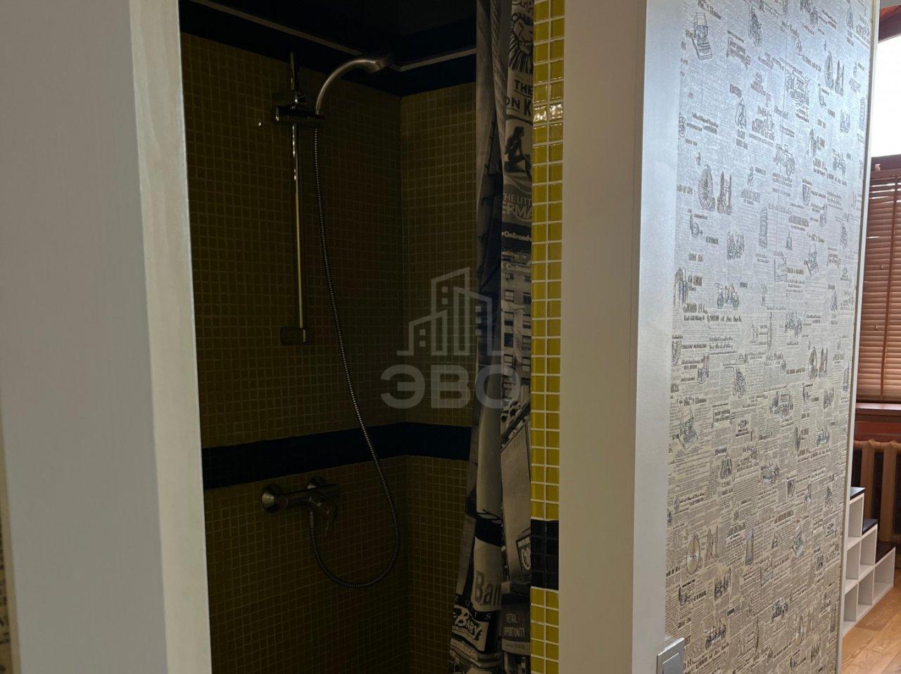 студия в Санкт-Петербурге по адресу: Правды ул., 16