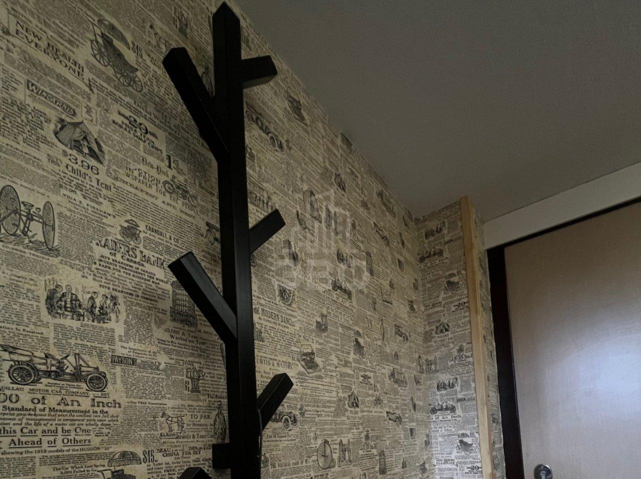 студия в Санкт-Петербурге по адресу: Правды ул., 16