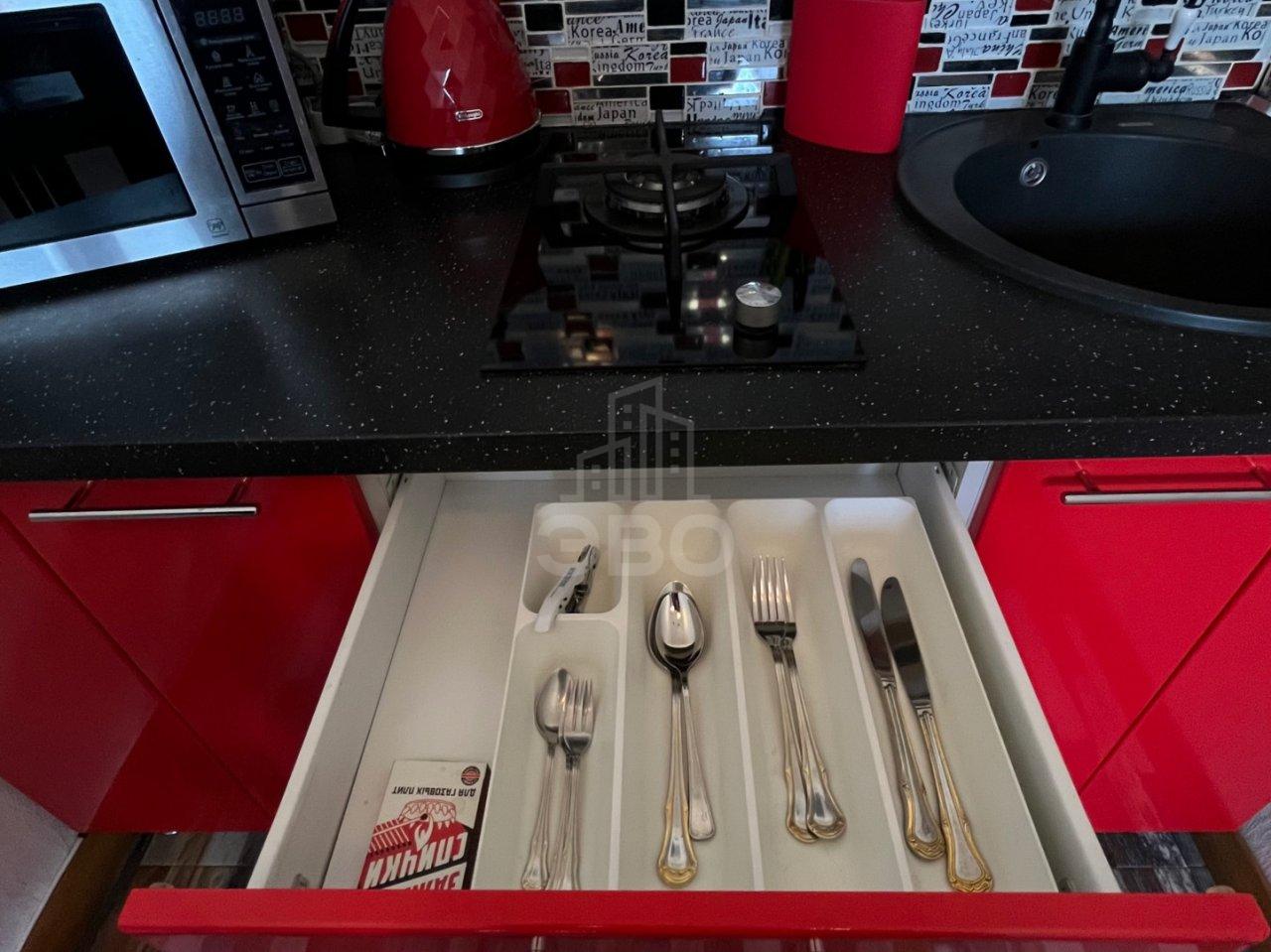 студия в Санкт-Петербурге по адресу: Правды ул., 16