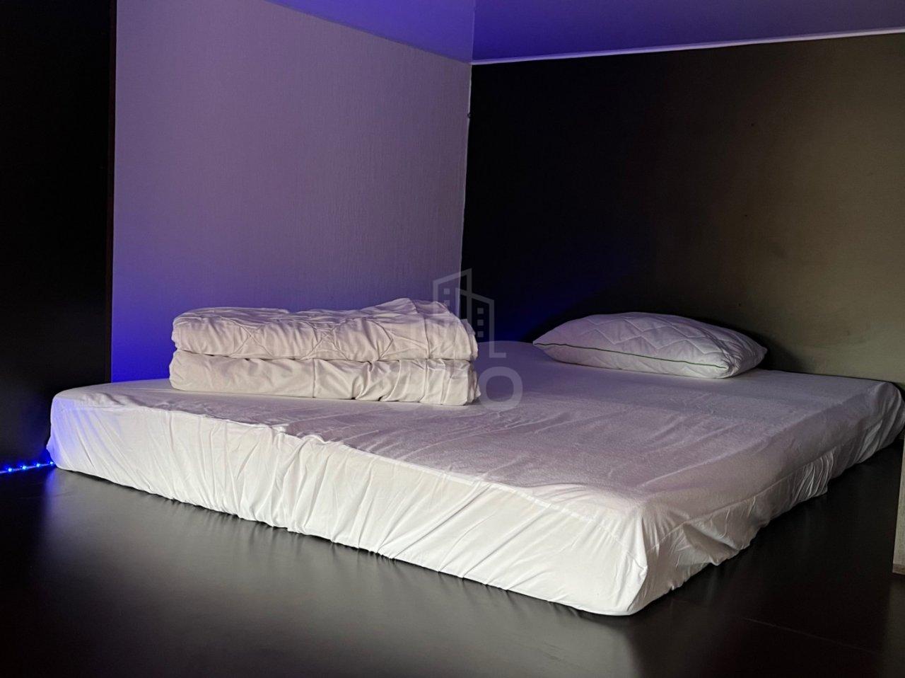 студия в Санкт-Петербурге по адресу: Правды ул., 16