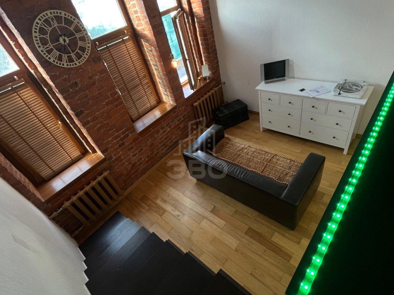 студия в Санкт-Петербурге по адресу: Правды ул., 16