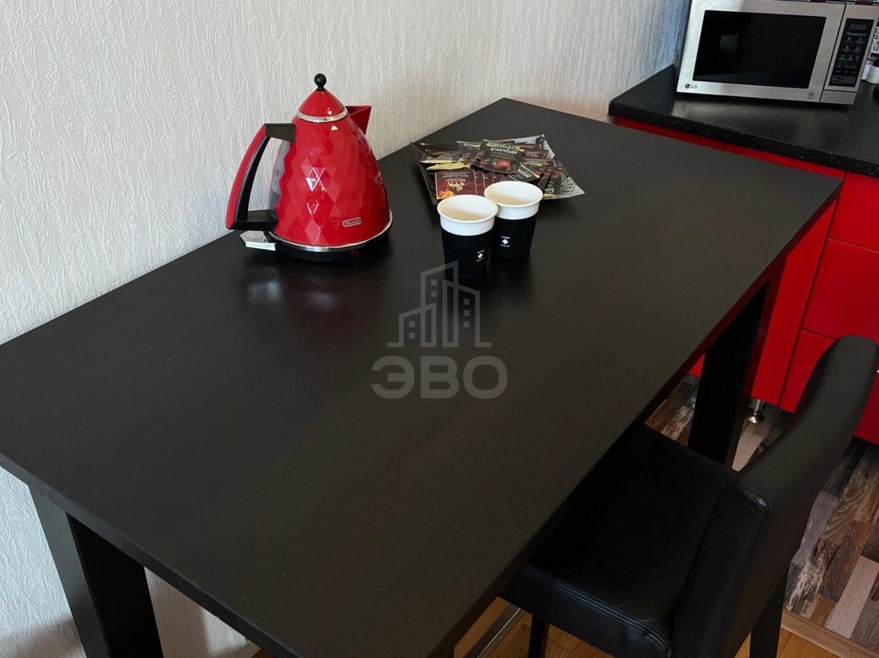 студия в Санкт-Петербурге по адресу: Правды ул., 16