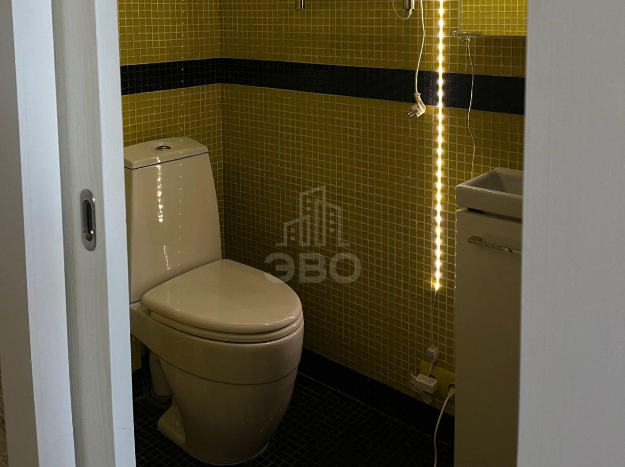 студия в Санкт-Петербурге по адресу: Правды ул., 16