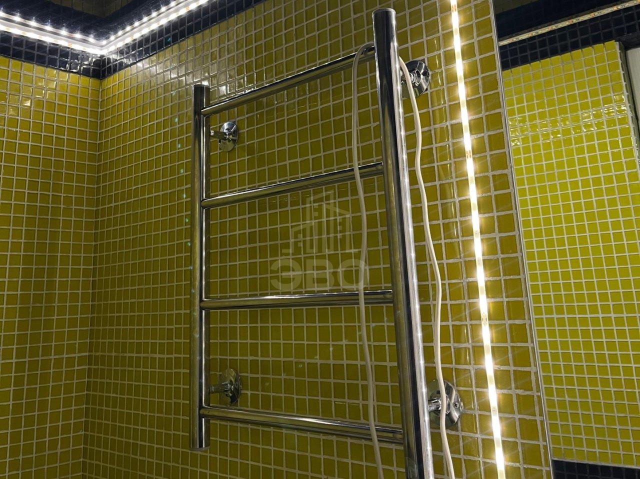 студия в Санкт-Петербурге по адресу: Правды ул., 16