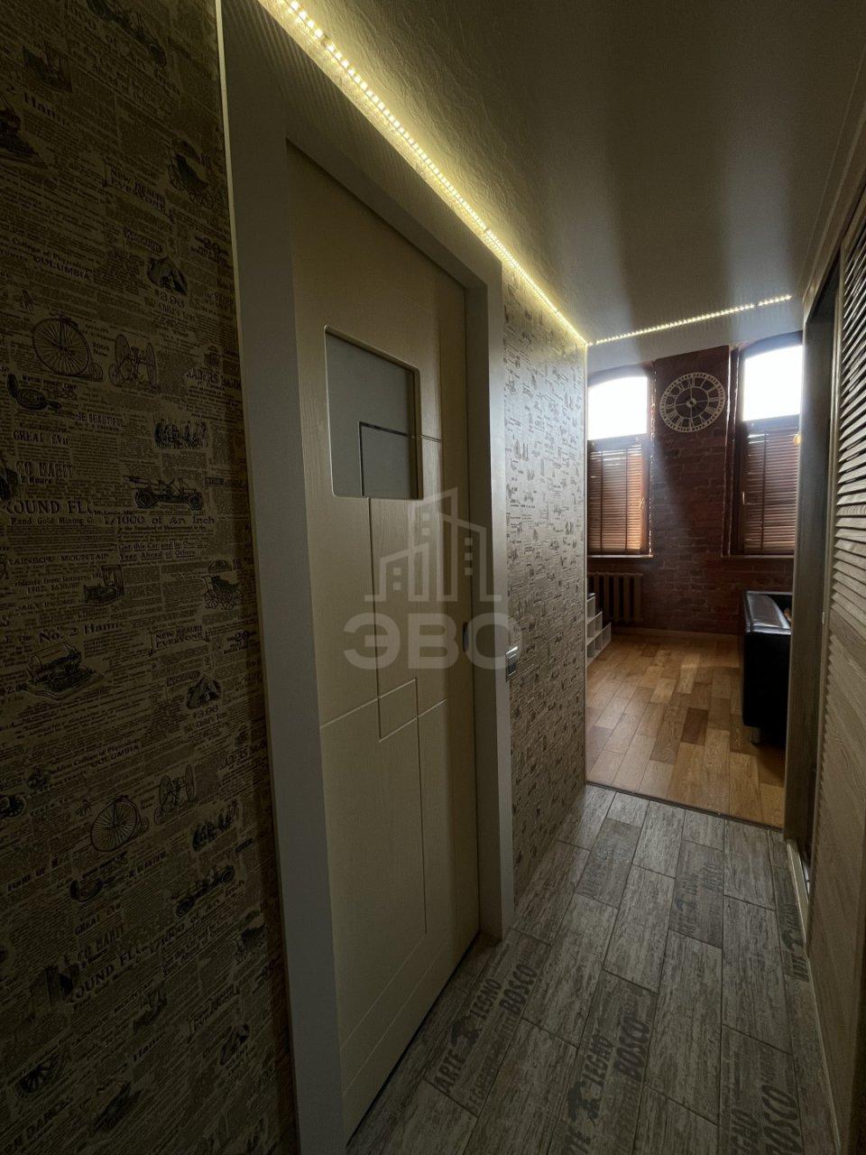 студия в Санкт-Петербурге по адресу: Правды ул., 16