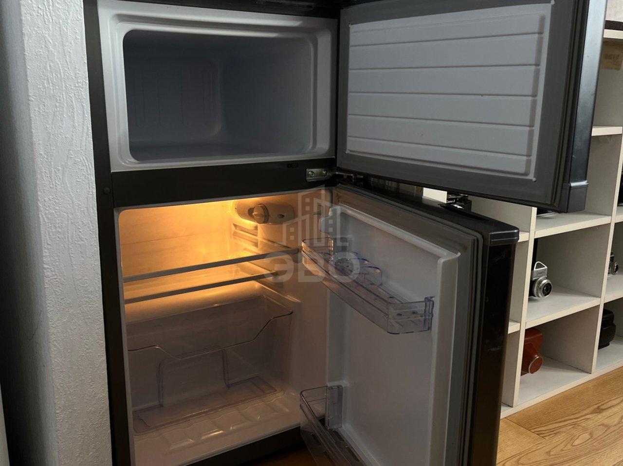 студия в Санкт-Петербурге по адресу: Правды ул., 16