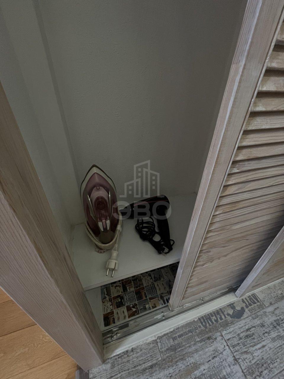 студия в Санкт-Петербурге по адресу: Правды ул., 16