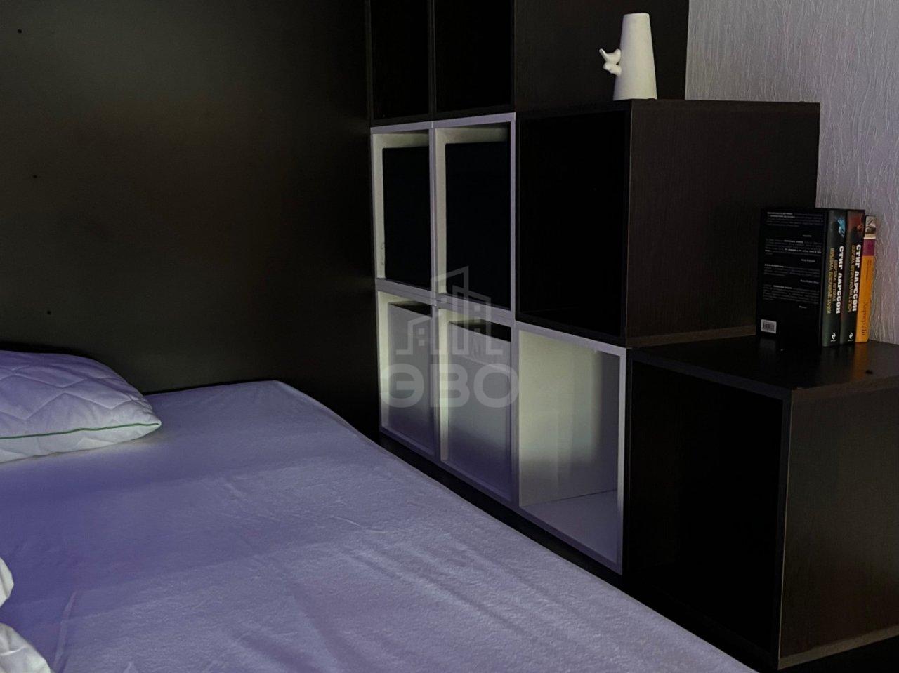 студия в Санкт-Петербурге по адресу: Правды ул., 16