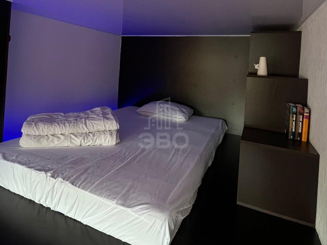 студия в Санкт-Петербурге по адресу: Правды ул., 16