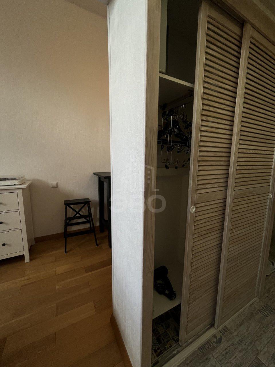 студия в Санкт-Петербурге по адресу: Правды ул., 16