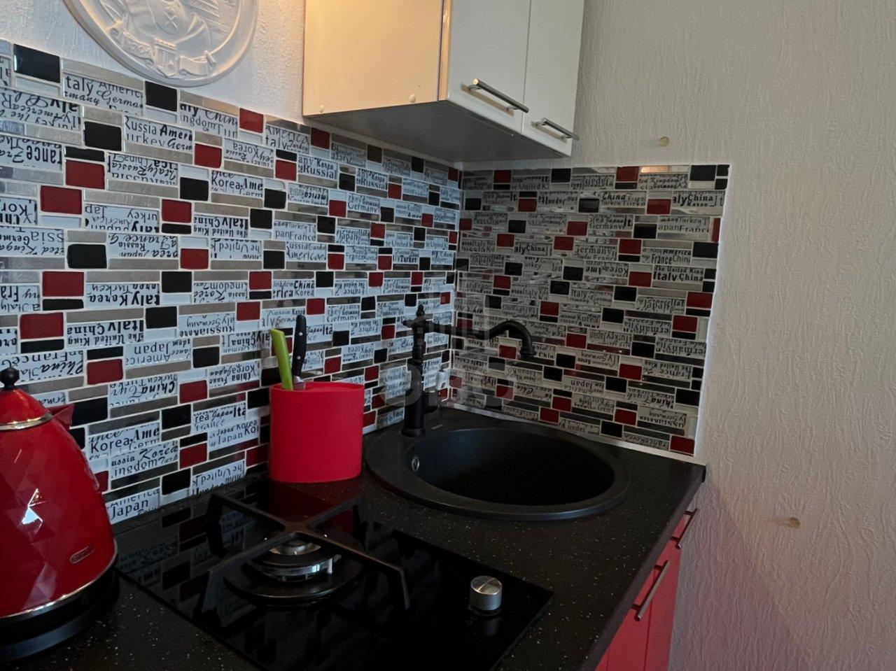 студия в Санкт-Петербурге по адресу: Правды ул., 16