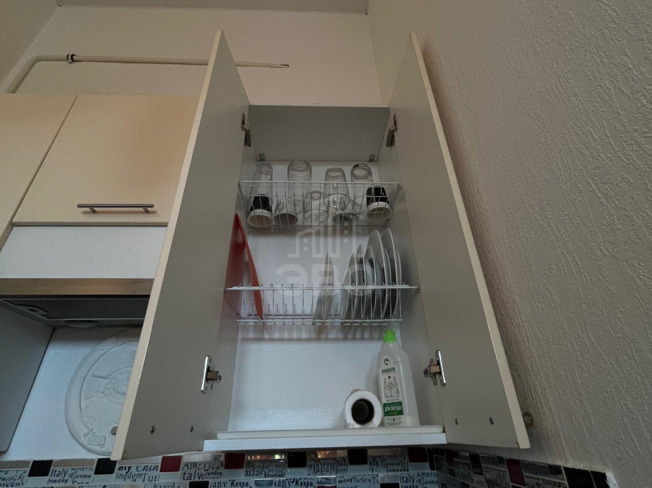 студия в Санкт-Петербурге по адресу: Правды ул., 16