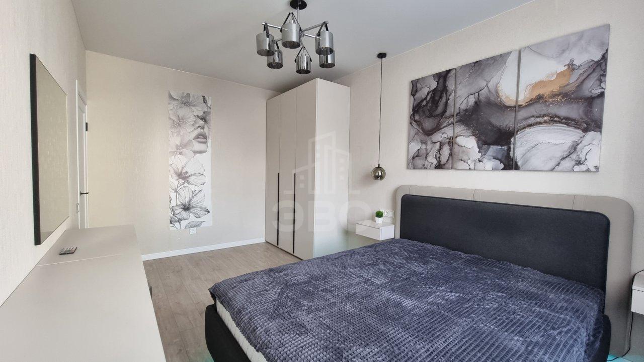 однокомнатная квартира в Санкт-Петербурге по адресу: Плесецкая ул., 10