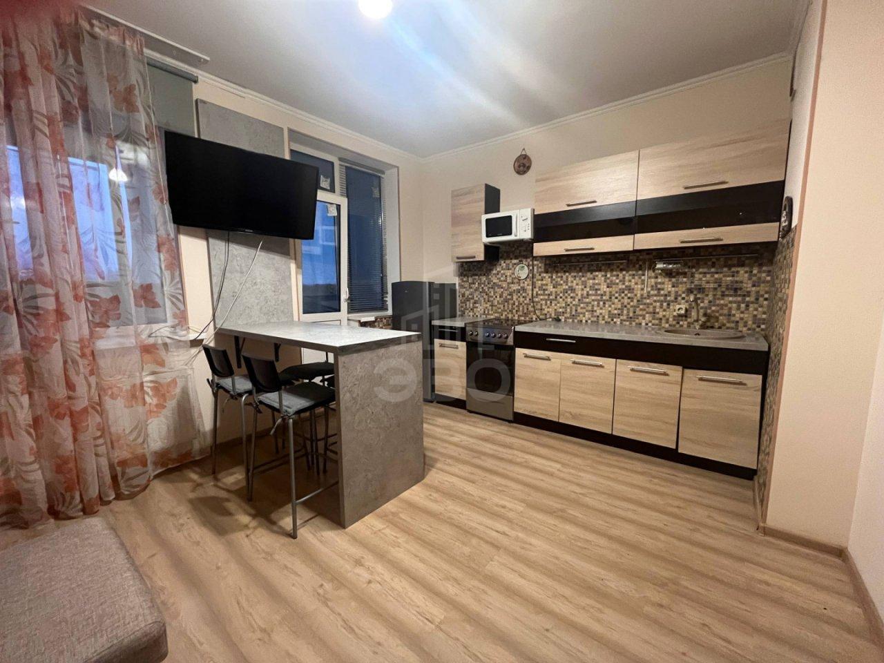 студия в Санкт-Петербурге по адресу: Графская ул., 11