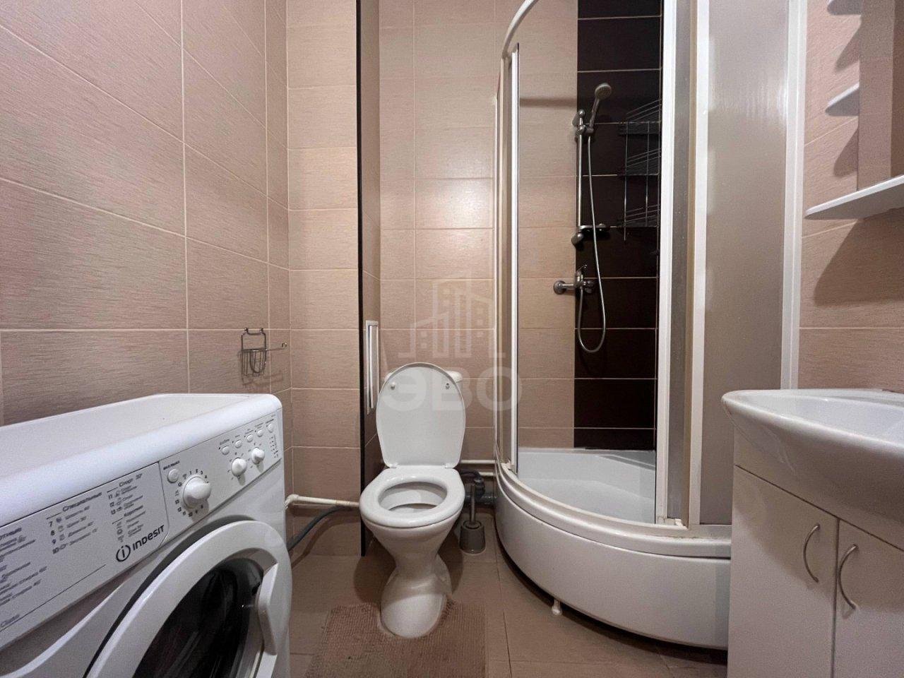 студия в Санкт-Петербурге по адресу: Графская ул., 11