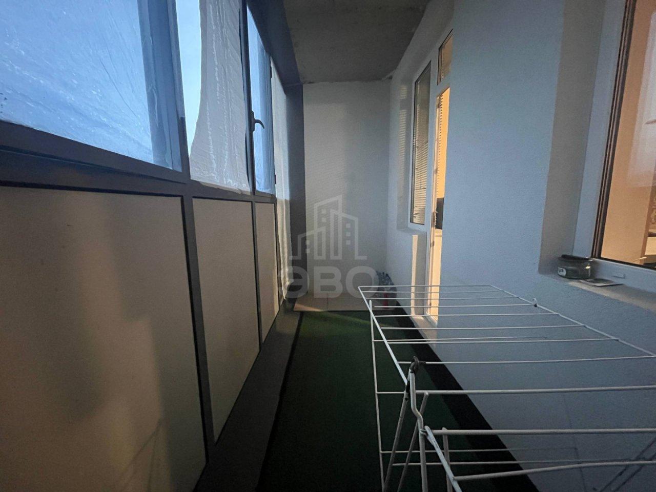 студия в Санкт-Петербурге по адресу: Графская ул., 11