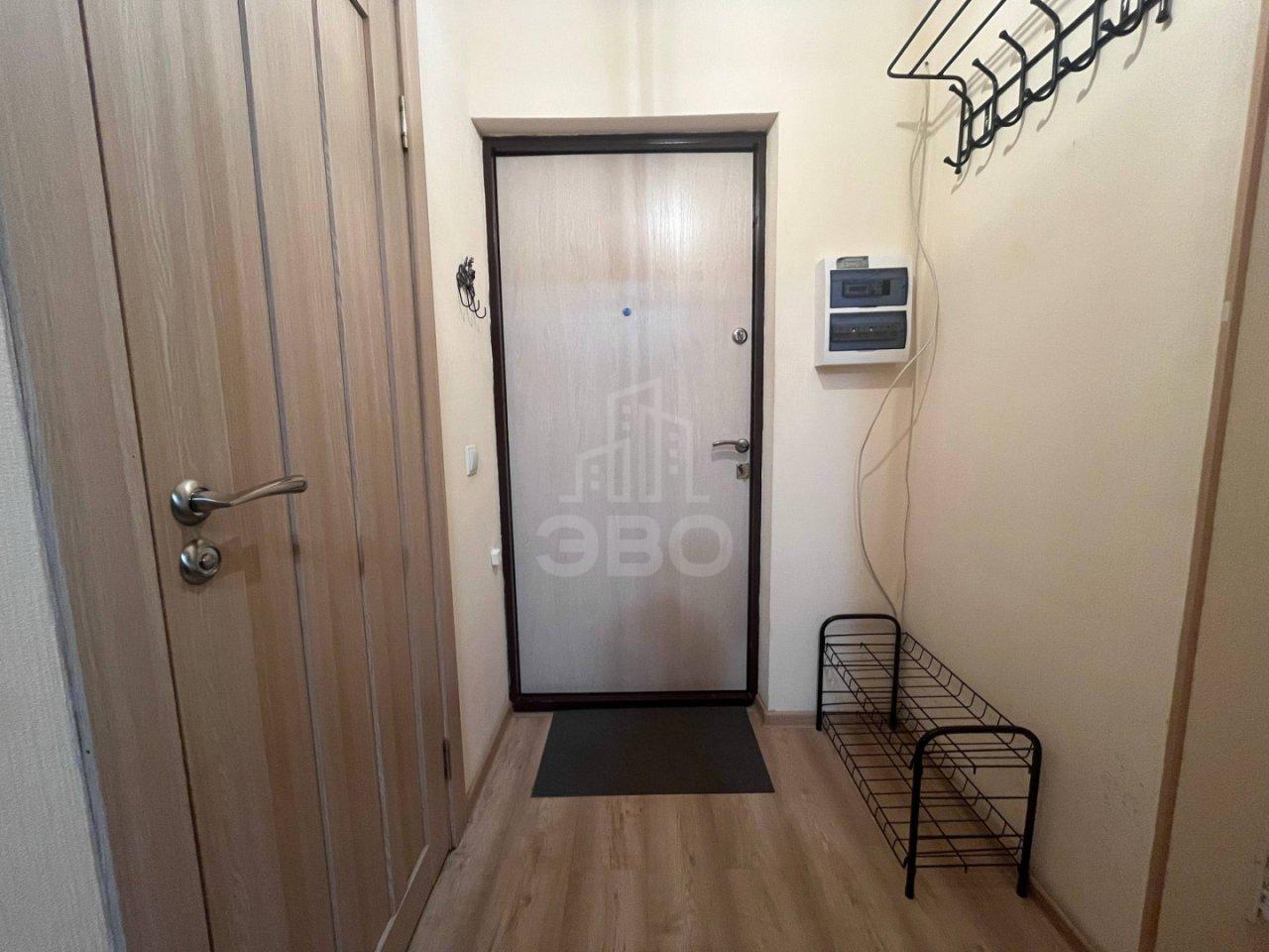 студия в Санкт-Петербурге по адресу: Графская ул., 11